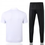 Paris Saint-Germain Polo za Trening 2020/21 M003